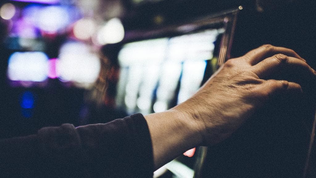 July Pokies Losses Close to $20M