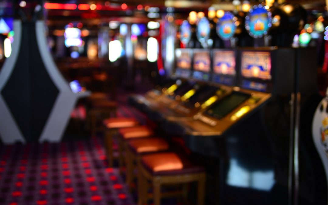 Media Release – Government’s Negligence Over COVID-19 Pokies