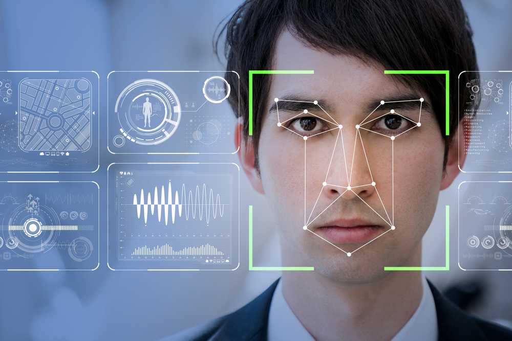 Question – Facial Recognition Data Collection Additional Questions