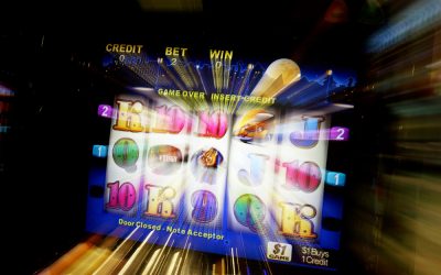 Tasmanian gambling reform a sticking point between profit and purpose