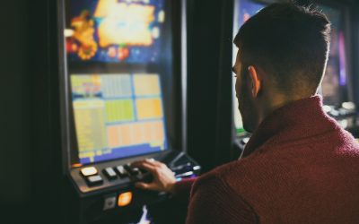 Small pubs and clubs may lose out under new pokies licencing model