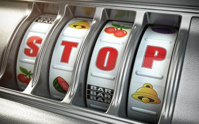 Opinion – Tasmanians save over $20 million since pokies venues closed