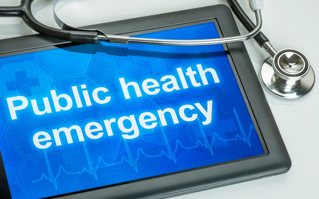 Question – Tasmanian Emergency Management Arrangements