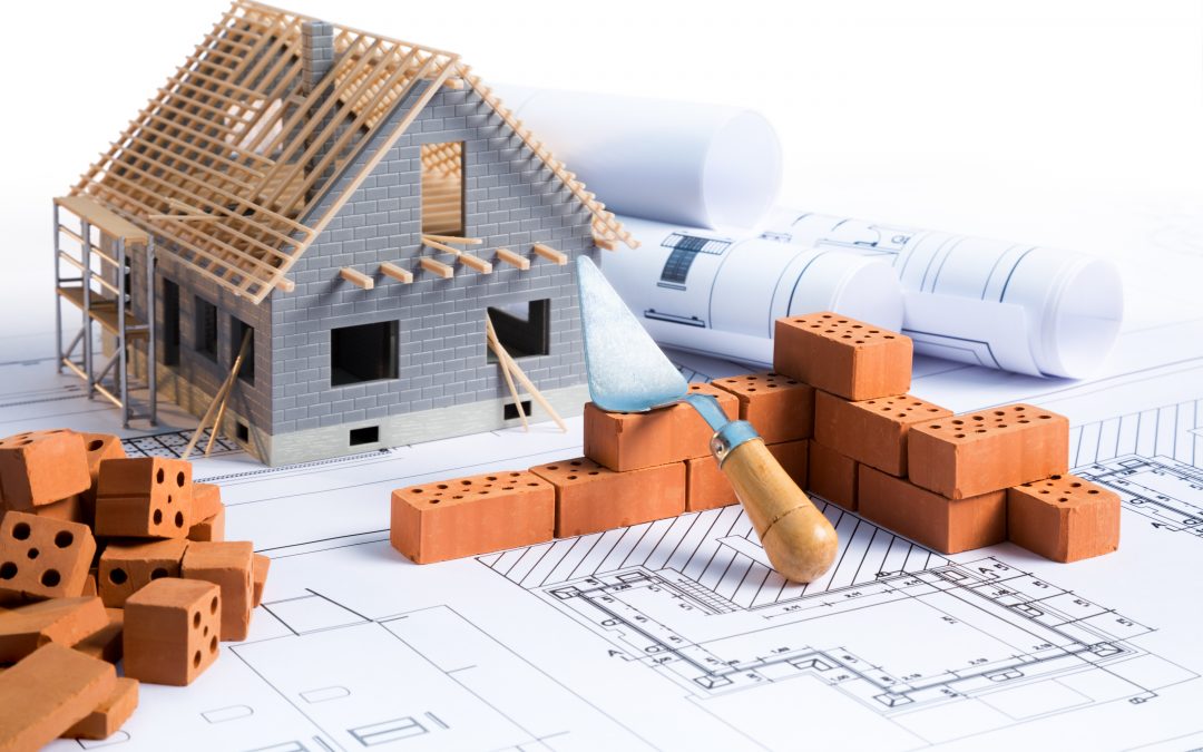 Building and Construction (Regulatory Reform Amendments) Bill 2020