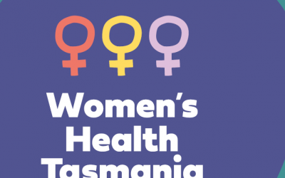 Women’s Health Tasmania