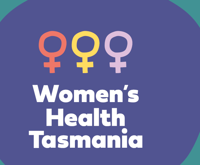 Women’s Health Tasmania