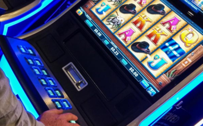 Pre-selection threat for Tasmanian Labor MLCs over pokies stance in upcoming debate