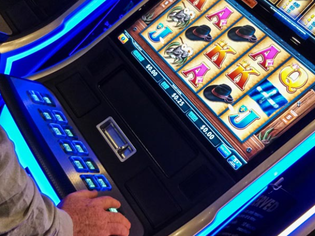 Pre-selection threat for Tasmanian Labor MLCs over pokies stance in upcoming debate