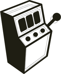 Background Briefing Paper: A Tasmanian universal card-based system for poker machines (EGMs)