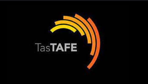 Question – TasTAFE Enrolments