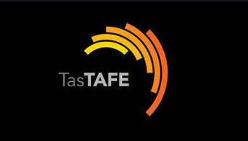 Question – TasTAFE Reform Promotions