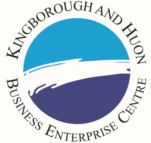 Kingborough and Huon Business Enterprise Centre