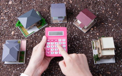 ABC Digital News-First-home buyers on government’s MyHome scheme struggling to get sellers on board