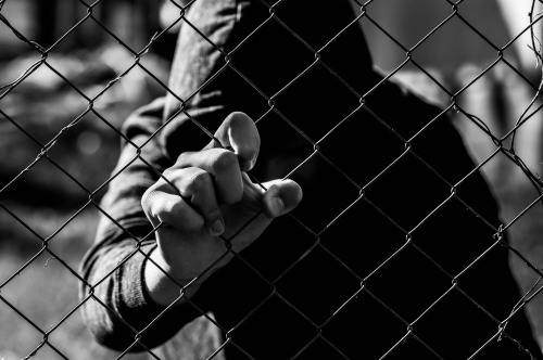 Media Release – Minimum Age of Detention