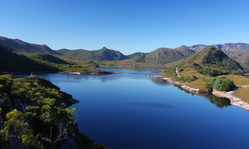 Media Release – Tasmania’s State of the Environment Report Should Also be Listed as Endangered