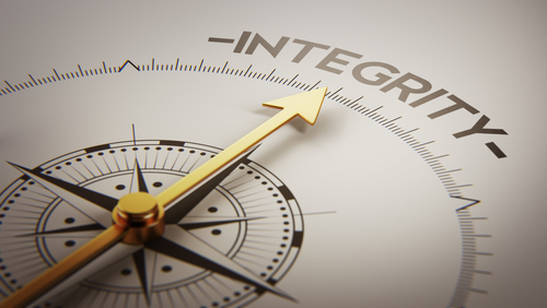 Article-Institute report urges end of Integrity Commission