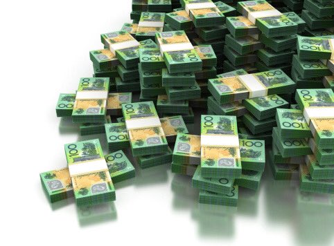 Media Release: Tasmanian Political Donations Laws Challenge