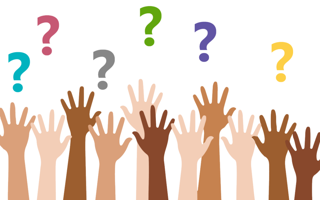 Question on Notice – Commission of Inquiry Commitments & JCP Youth BEAST Program Funding Agreement