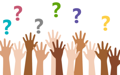 Question & Answer – Corporate Visits to Schools