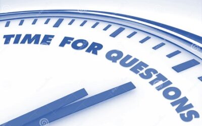 Question & Answer – School Bus Services