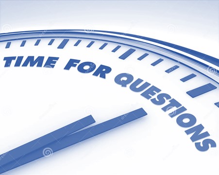 Question & Answer – Launceston Convention Centre – Development