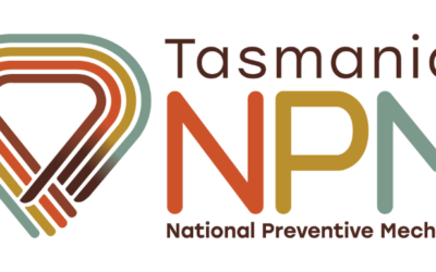 Motion Debated – Call to Deliver Tas NPM Implementation Report Recommendations Passed by Upper House