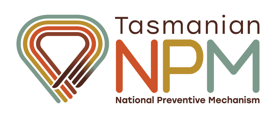 Motion Tabled – Call for Tas NPM Implementation Report Recommendations be Implemented in Full
