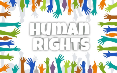 Motion Tabled – Move on Tasmanian Human Rights Act Call