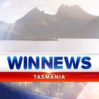 Win TV News Report – Initial Reaction to Blake Review Report Release