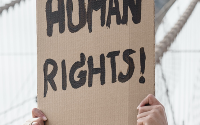 Media Release: Upper House Votes to Progress Tasmanian Human Rights Act