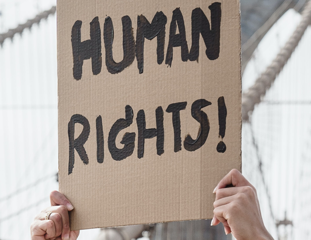 Media Release: Moves to Progress Tasmanian Human Rights Act: While Rockliff Government Remains Silent on TLRI Report’s Recommendations