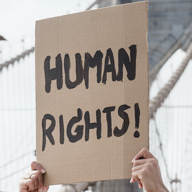 Article-TLRI Renews Call for Human Rights Action