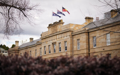 Question & Answer – Spring Farm School Bus Service Kingston