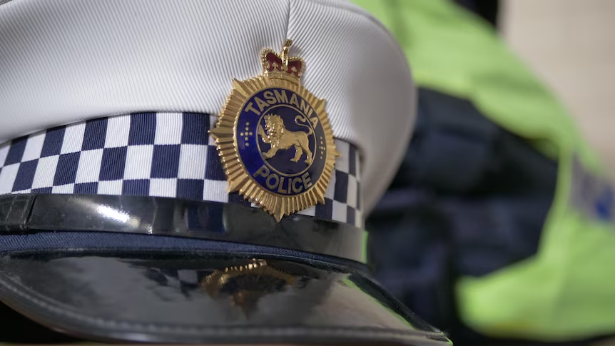 Media Release: Independent Police Oversight Authority and Democracy Reforms Needed