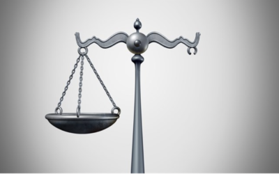 ABC Digital News-Department meets with JCP Youth over social media posts showing camp workers in balaclavas