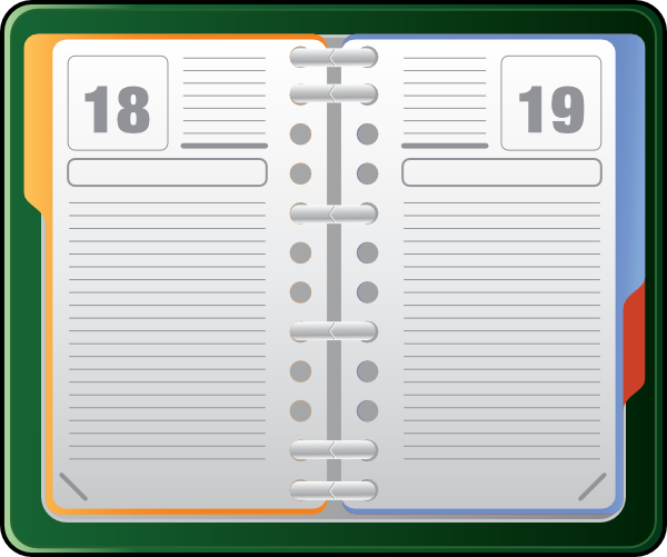 Media Release: Where are latest Ministerial Diary Disclosures?: April-June 2024 Quarter Missing