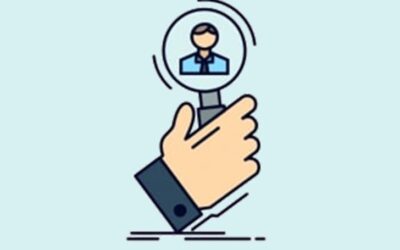 Submission: Use & Misuse of Public Resources in Parliamentary Elections Consultation Paper 2024