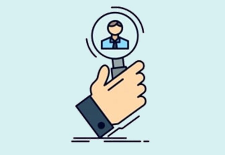 Submission: Use & Misuse of Public Resources in Parliamentary Elections Consultation Paper 2024