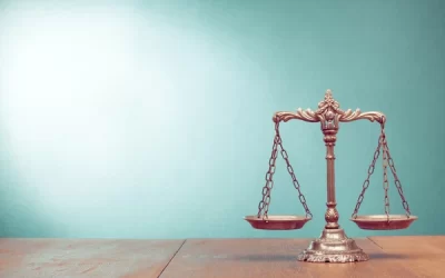 Submission: Commissions of Inquiry Amendment (Private Sessions Information) Bill 2025 – Consultation Draft