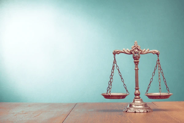 Submission: Commissions of Inquiry Amendment (Private Sessions Information) Bill 2025 – Consultation Draft