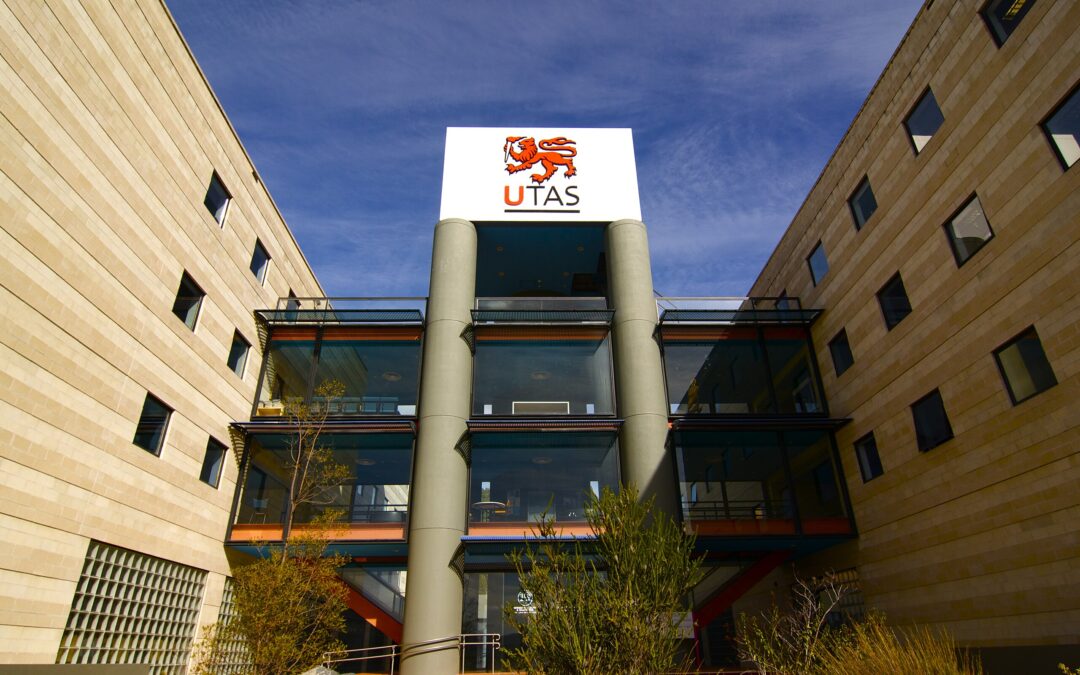 Article-UTAS ‘has become too corporatised’