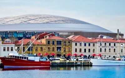 Motion Tabled – Call for Final Stadium Costs to be Released