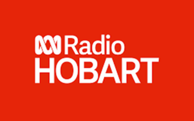 ABC Mornings Radio Interview – State Apology and Further Investigation needed following Coroner’s Findings