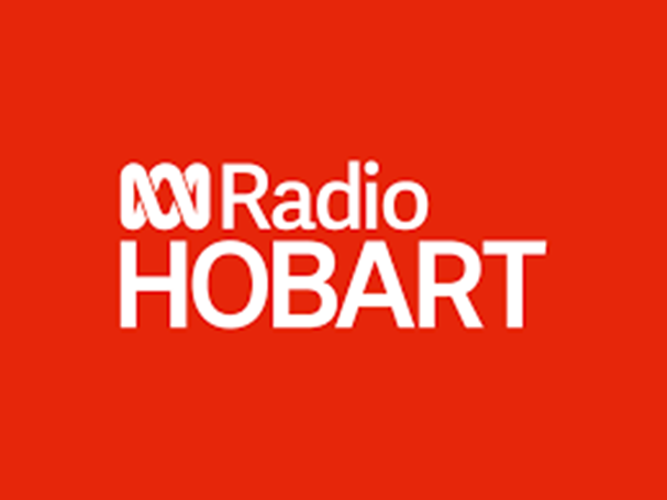 ABC Drive Radio Interview – Disgraceful Week in State Parliament