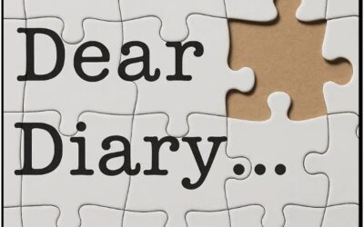 Tasmanian Inquirer – Data gap: hundreds of ministerial meetings potentially not publicly disclosed…
