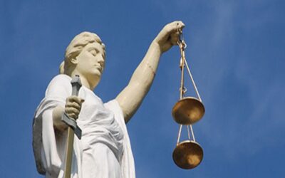 ABC TV News – Coronial Investigation into Autopsy Specimen Collection Concerns