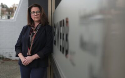 ABC Digital News-Political donation laws could start mid-campaign