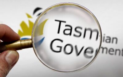 Media Release: Is Government Sitting On Two Commission of Inquiry-related Reports?