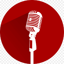 ABC Mornings Radio Interview – Integrity Commission abandons new Lobbyist Oversight Scheme