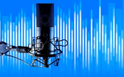 ABC Drive Radio Interview – Marinus Link Business Case Should be Released as Promised